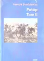 Potop. Tom 2 - tantis.pl