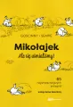 Mikołajek. Ale się uśmialiśmy! - tantis.pl