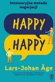 Happy–happy - tantis.pl