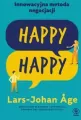 Happy–happy - tantis.pl