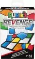 Rubik's Gra Karciana - tantis.pl