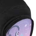 Plecak backup 8 D37 K-Pop DERFORM - tantis.pl