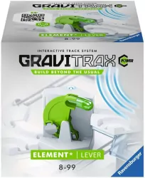 Gravitrax. Power Dodatek Kaskada