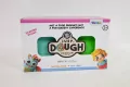 WECOOL Just Dough masa plast.2-pak 1134042 66752 - tantis.pl