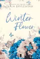 Winter Flower wyd. kieszonkowe - tantis.pl