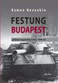 Festung Budapest - tantis.pl
