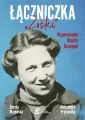 Łączniczka "Zośki". Wspomnienia Danuty Rossman - tantis.pl