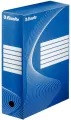 POJEMNIK DO ARCH 100 ESS 128421 NIEB 6634 - tantis.pl