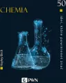 Chemia. 50 idei, które powinieneś znać - tantis.pl