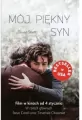 Mój piękny syn - tantis.pl