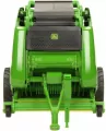 John Deere Prasa. Siku Farmer - tantis.pl
