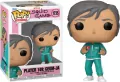 Figurka Funko POP Squid Game: Geum - tantis.pl