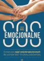 Emocjonalne SOS. Scenariusze zajęć dla klas 1-3 - tantis.pl