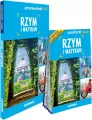 Rzym i Watykan light: przewodnik + mapa - tantis.pl