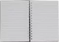 Kołonotes A5/K Gaming - tantis.pl