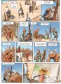 Trolle z Troy. Tom 6 - tantis.pl