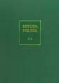 Późny barok. Sztuka polska. Tom 5 - tantis.pl