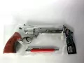 Pistolet spłonka MIX - tantis.pl