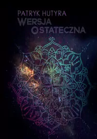 Wersja Ostateczna - tantis.pl