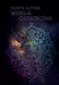 Wersja Ostateczna - tantis.pl
