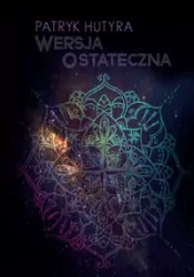Wersja Ostateczna