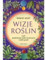 Wizje roślin, czyli 50 roślin leczniczych i jeden grzyb - tantis.pl
