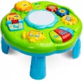 Stolik edukacyjny zoo - tantis.pl