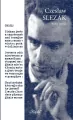 Wybór wierszy - tantis.pl