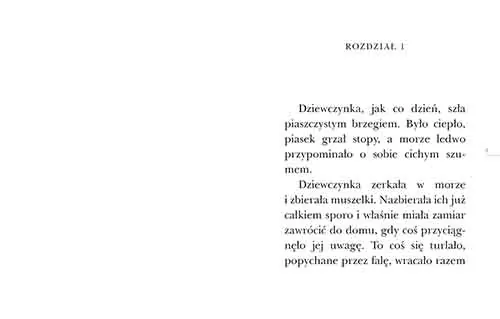 Tajemnica zielonej butelki. Czytam sobie - tantis.pl