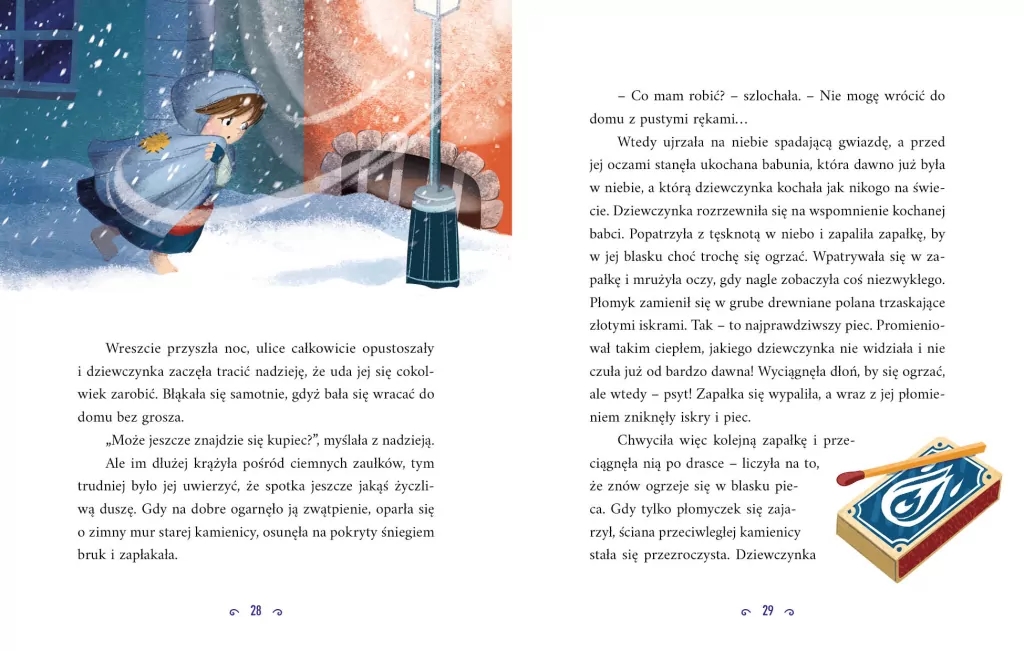 Dobranoc, maluszku! Baśnie i wiersze - tantis.pl