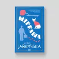 Wyprawa - tantis.pl