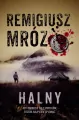 Komisarz Forst T.6 Halny - tantis.pl