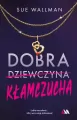 Dobra kłamczucha - tantis.pl