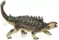 Ankylosaurus - tantis.pl