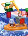 AquaPlay. Tor wodny 68x65cm. StartSet - tantis.pl
