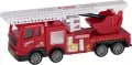 AUTO STRAZ P/B 20CM MC DISP 8/64/128 - tantis.pl