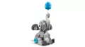 LEGO® Słoniątko na niebie 40814 - tantis.pl