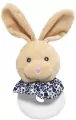 Grzechotka 18cm - tantis.pl