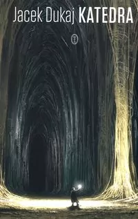 Katedra - tantis.pl