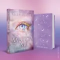 Watch Me. Exclusive edition - tantis.pl
