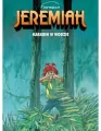 Karabin w wodzie. Jeremiah. Tom 22 - tantis.pl