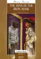 Man In The Iron Mask. Graded Readers. Level 5. Activity Book - tantis.pl