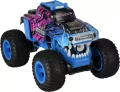 AUTO TEREN R/C FF LAD DYM W 32X33X26 MC WB12 - tantis.pl