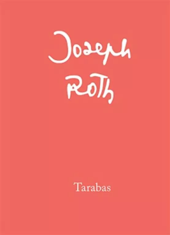 Tarabas - tantis.pl