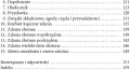 Gramatyka co z głowy nie umyka - tantis.pl