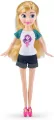 Sparkle Girlz opiekunka do dzieci - tantis.pl