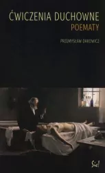 Ćwiczenia duchowne