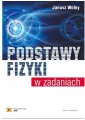 Podstawy fizyki w zadaniach - tantis.pl