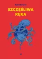 Szczęśliwa ręka - tantis.pl