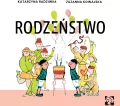 Rodzeństwo - tantis.pl